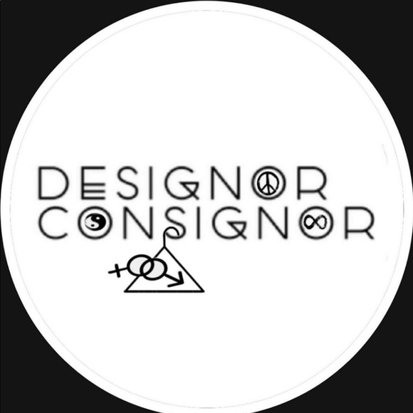 design_consign_